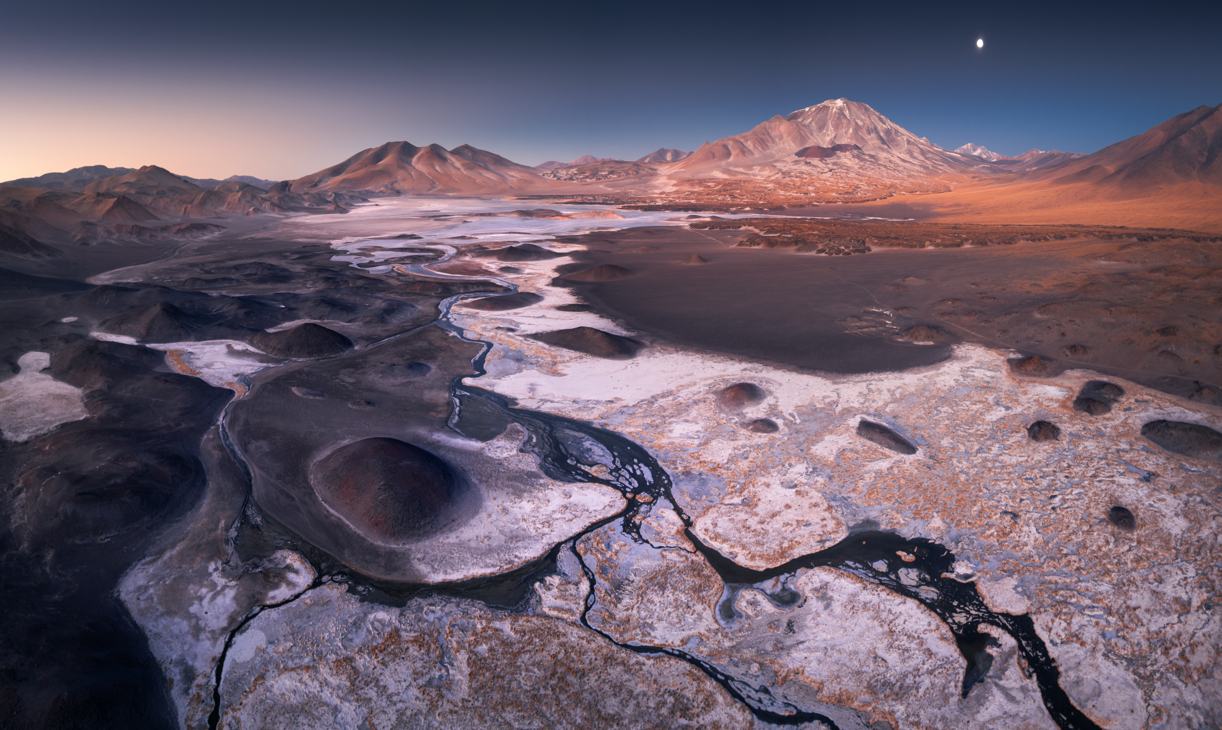 Salar.jpg