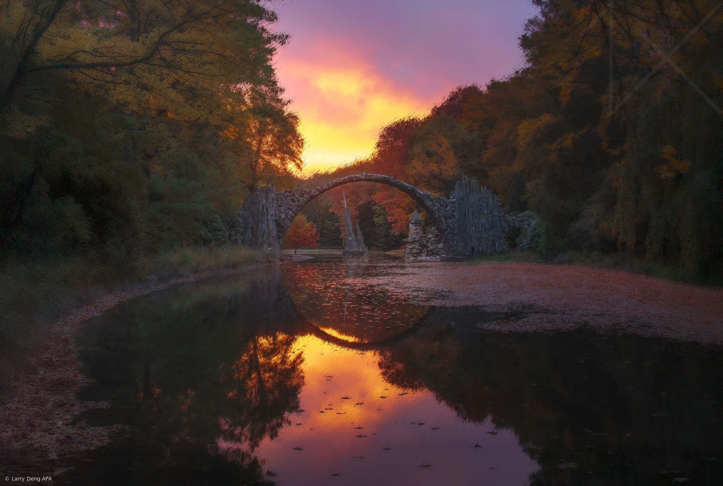 bridge.jpg