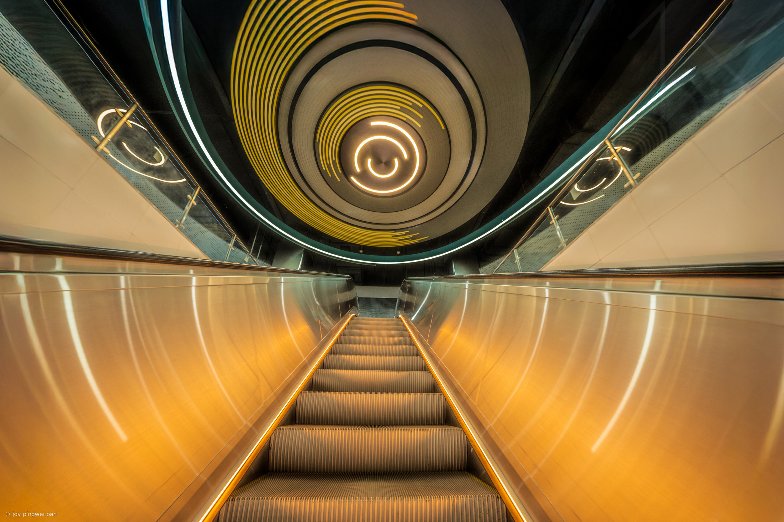 subway.jpg